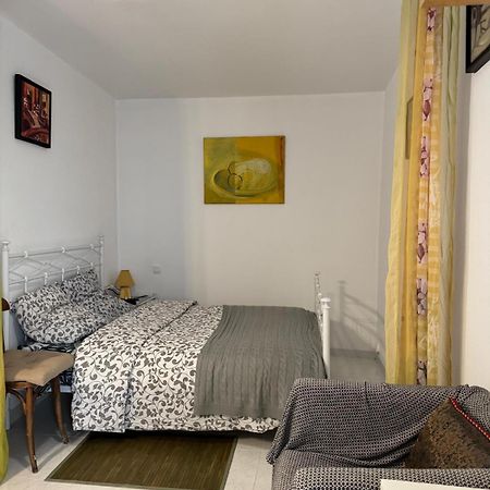 Vaudes Chambre Bagian luar foto